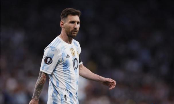 科润新材料获1.2亿元融资，递交上市辅导，质子膜领域占七成份