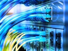 云之家网页版在线登录介绍